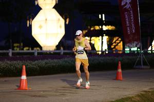 BIB: 
                            <button type="button" onclick="openModal(27842661)" class="btn btn-primary btn-sm float-right btn-popup" data-toggle="modal" data-target=".modal-high-quality">
                        <i class="fas fa-shopping-cart"></i> Add to Cart
                    </button>
                                            <button type="button" onclick="isThisMe(27842661, true)" class="btn btn-success btn-sm float-right btn-popup btn-isme hidden" data-toggle="tooltip" data-placement="bottom" title="นี่คือรูปของคุณใช่ไหม คลิกที่นี่เพื่อเอาเข้าอัลบั้ม">
                        <i class="fas fa-plus"></i> Add to album
                    </button>
                    <button type="button" onclick="isThisMe(27842661, false)" class="btn btn-warning btn-sm float-right btn-popup btn-isnotme hidden">
                        <i class="fas fa-ban"></i> Remove from album
                    </button>